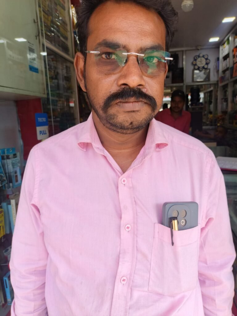 d38adb4d 14df 4a63 b232 0a049c7aba5e