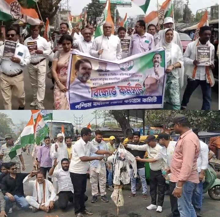 d5a00126 a5cb 4ca7 88c7 15213f9262bd