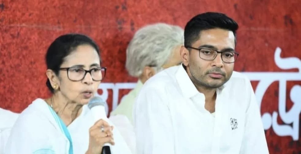 Home 3 d5f573c3 58a8 4d39 9ffd f5a4e48e9ba6