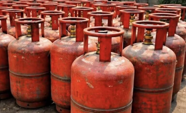 db9c04ba bca4 4e7d 878f b2f891ff685d