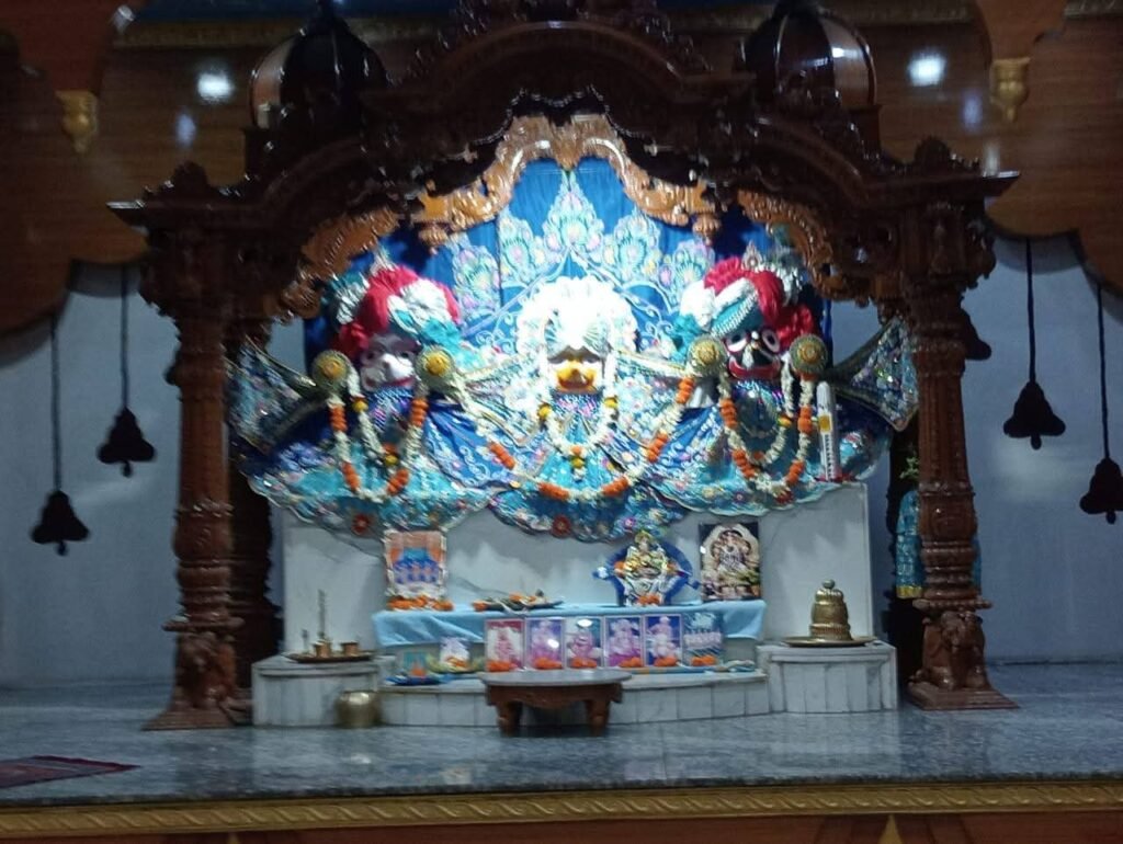 e2feb058 7f06 40c1 bbf9 31e0ce42561f