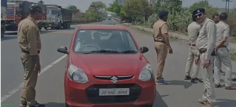 ezgif 11a2ee99eac3cd76