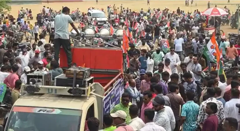 ezgif 11d700c27d860be8