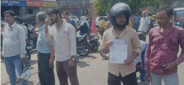 ezgif 1667122fd4491ceb