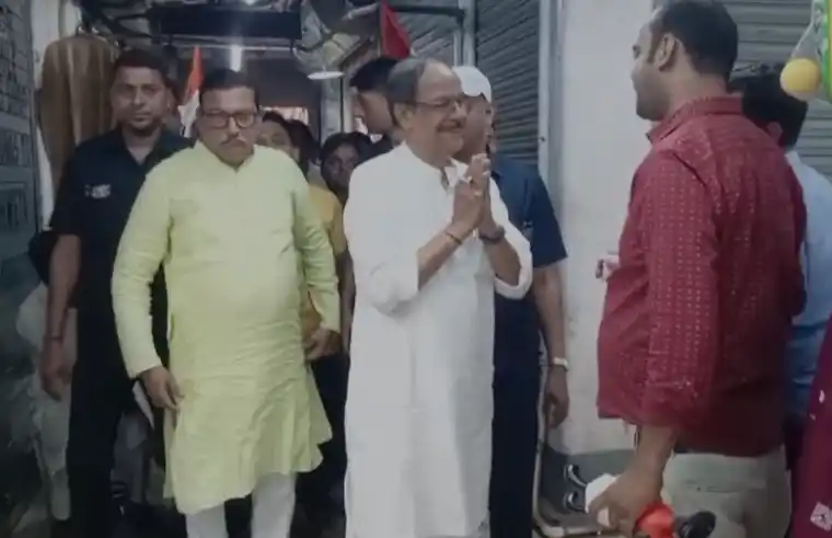 ezgif 16da83baf381e29f