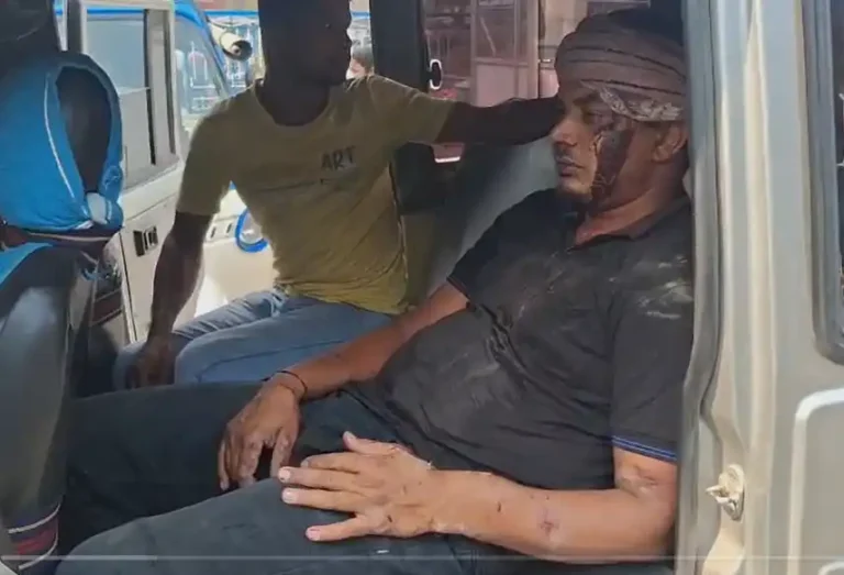 ezgif 16eb26c9bcf55845