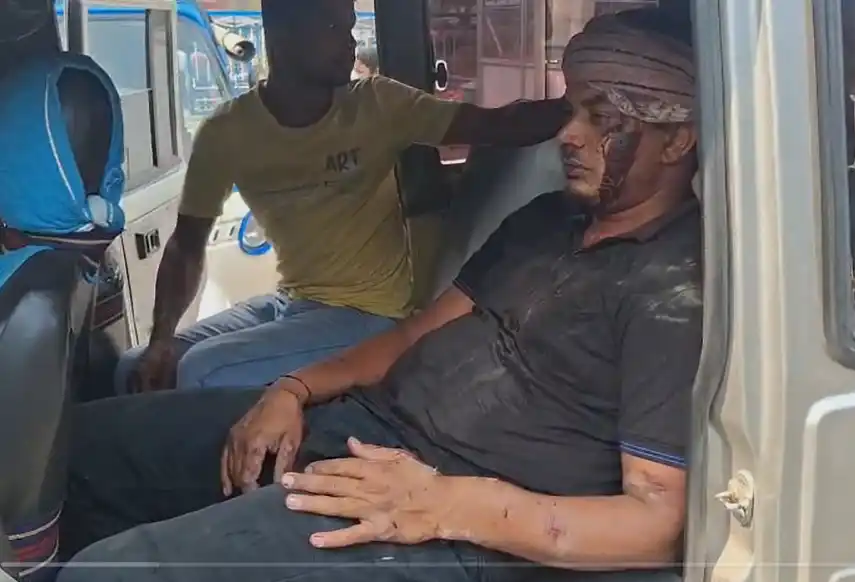 ezgif 16eb26c9bcf55845