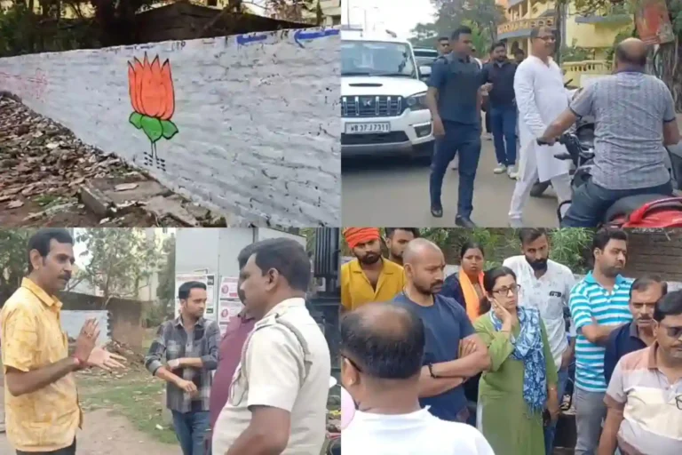 ezgif 189506301427b620