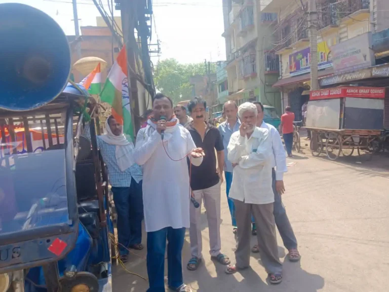 ezgif 1939c958774c211e