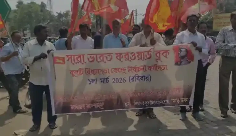 ezgif 19862a351dc5ba5a