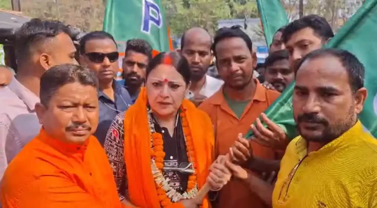 ezgif 1f063ae41eae8ec7