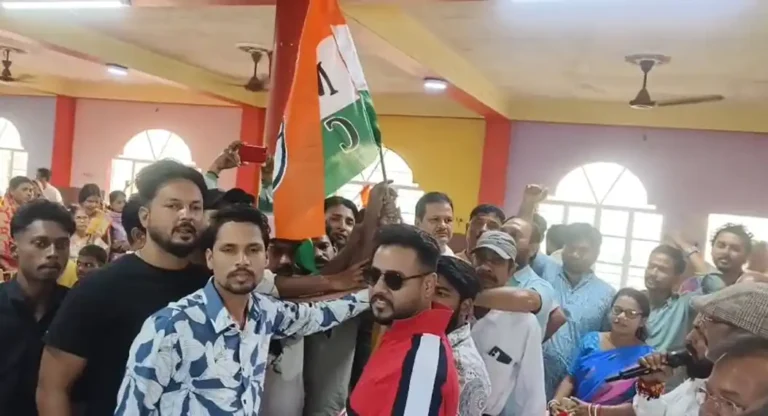 ezgif 1f781b74c0d3a9cc