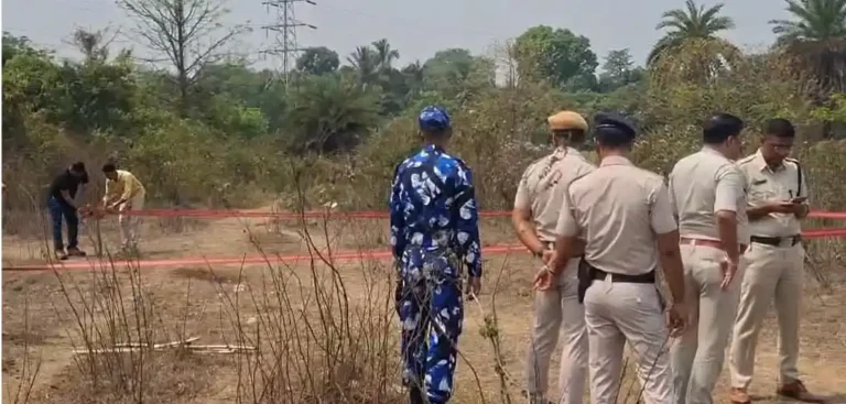 ezgif 2772a3bf394a048f