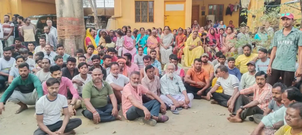 ezgif 2a705a9635a87209