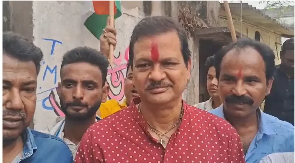 ezgif 2fcdd190f026dbc8