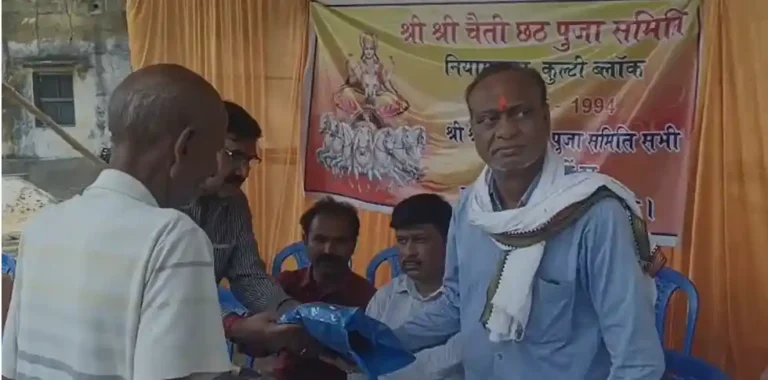 ezgif 368a931b8b8a4164