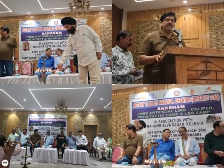 রোটারি ক্লাবের উদ্যোগে বদলে গেল বহু জীবন, আত্মনির্ভরতার পথে মানুষ 1 ezgif 3812c2b21b34aa19