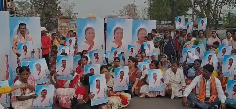 ezgif 39f554f817e985f9