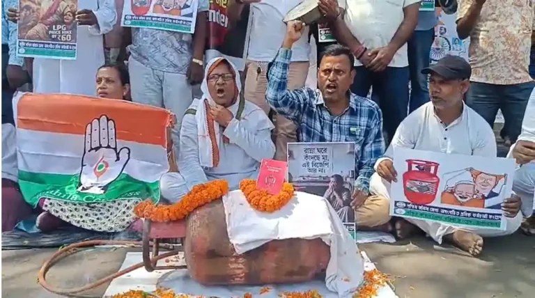 ezgif 3ea8908aa30c59ae