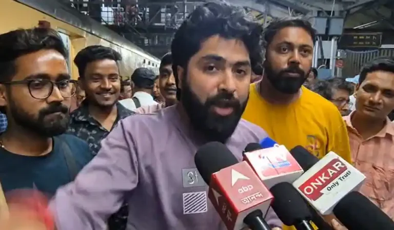 ezgif 3ffae45f231752b4