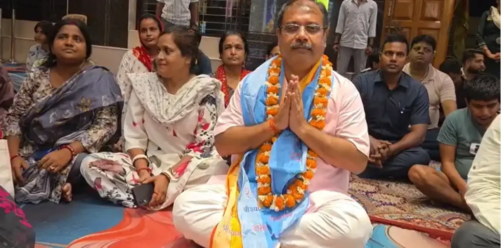 ezgif 4939f5f6b7f06a66