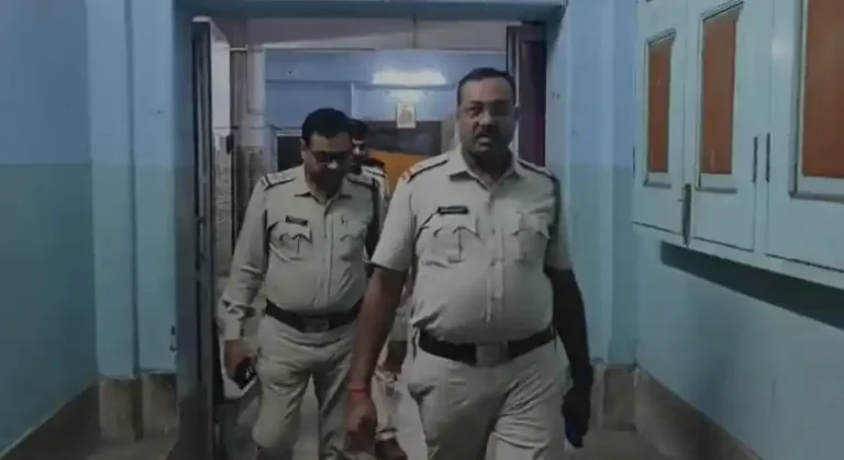 ezgif 494e09e884789df0