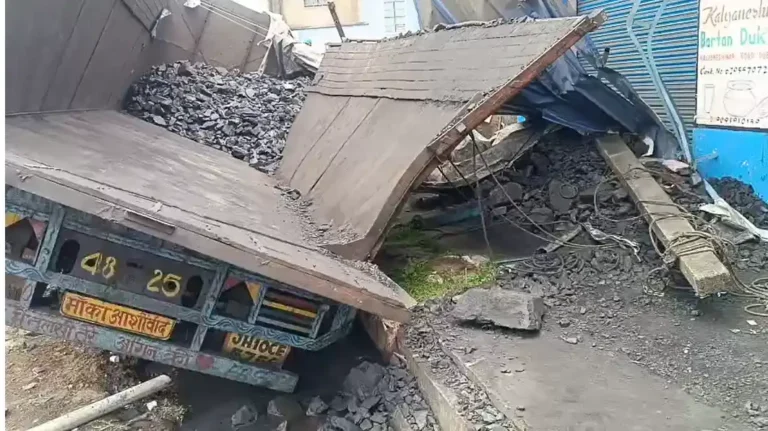 ezgif 4ac4ab1356932ce5