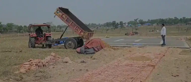 ৪ এপ্রিল বারাবনিতে তৃণমূলের মহাসভা! অভিষেক বন্দ্যোপাধ্যায়ের আগমনে তুঙ্গে প্রস্তুতি 1 ezgif 4c731930b7ca9ae2