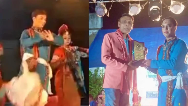 ezgif 512b541ff8246e90