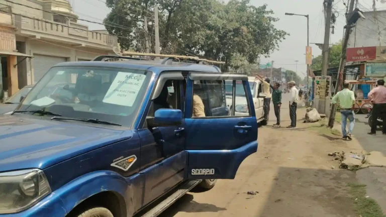 ezgif 51545fc2c02a6b06