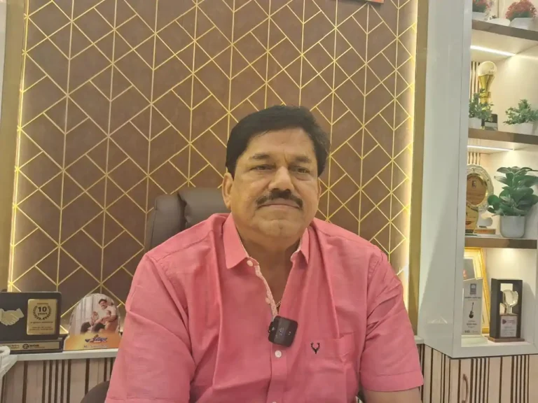 ezgif 516305dd23db451c