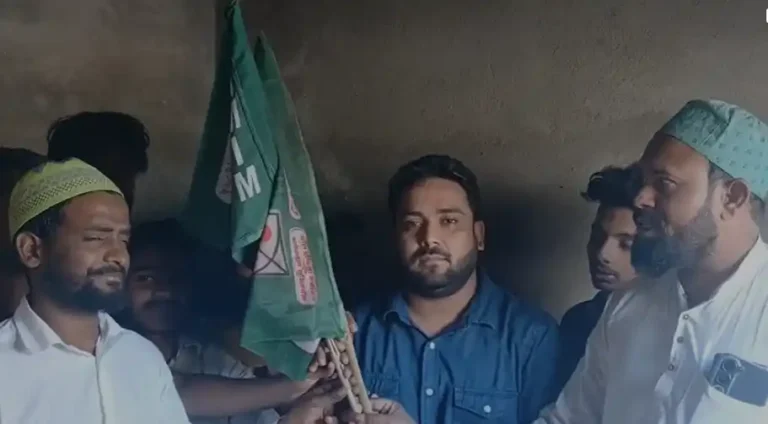 ezgif 5383de838be708c8