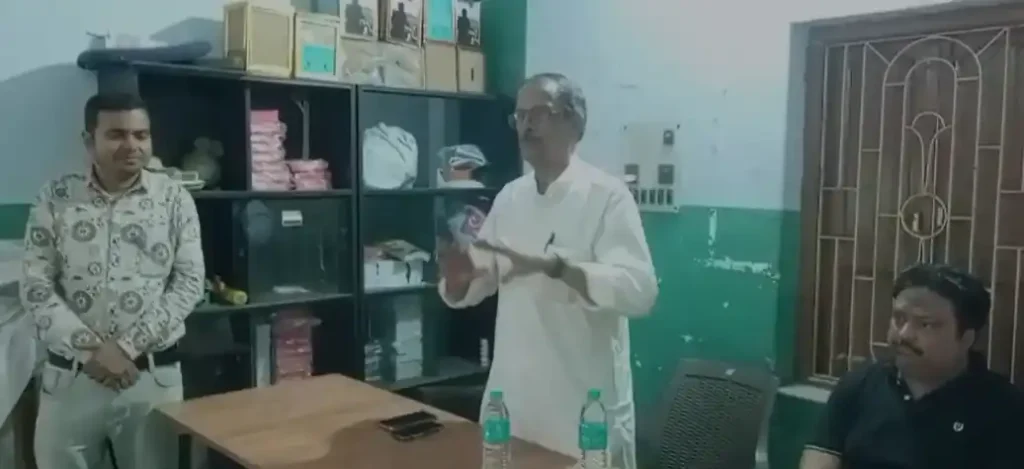 ezgif 5506ba19aa2252fb