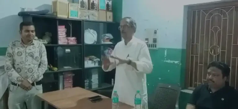 ezgif 5506ba19aa2252fb