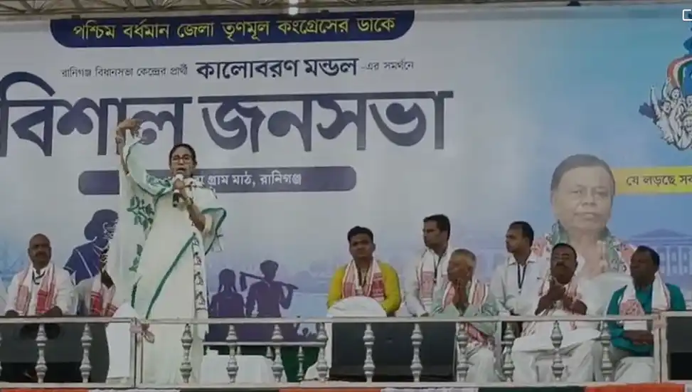 ezgif 55a8e90e13f71dc4