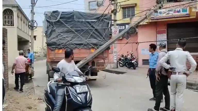 ezgif 5748ce4f86cb3a4f