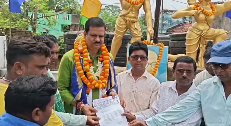 ezgif 580de2dfc1843faa