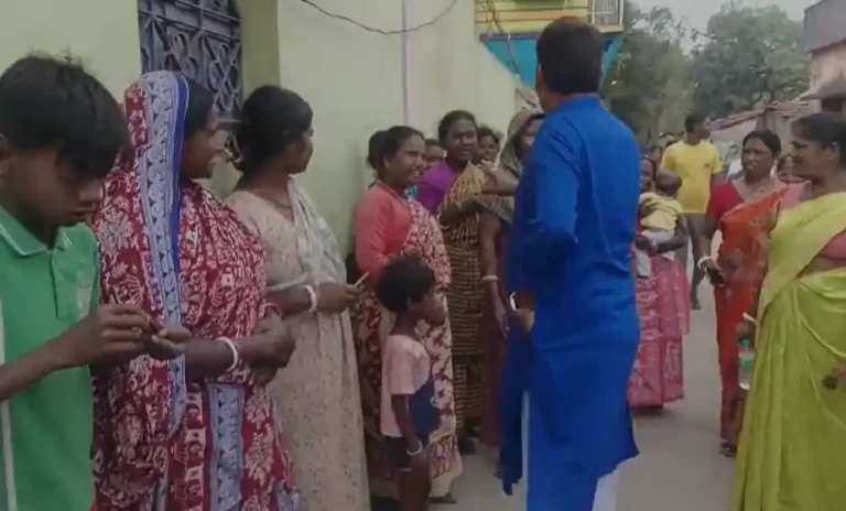 ezgif 59f41bf69fc06930