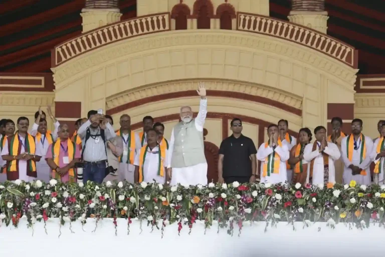 ezgif 5c98585d20646029