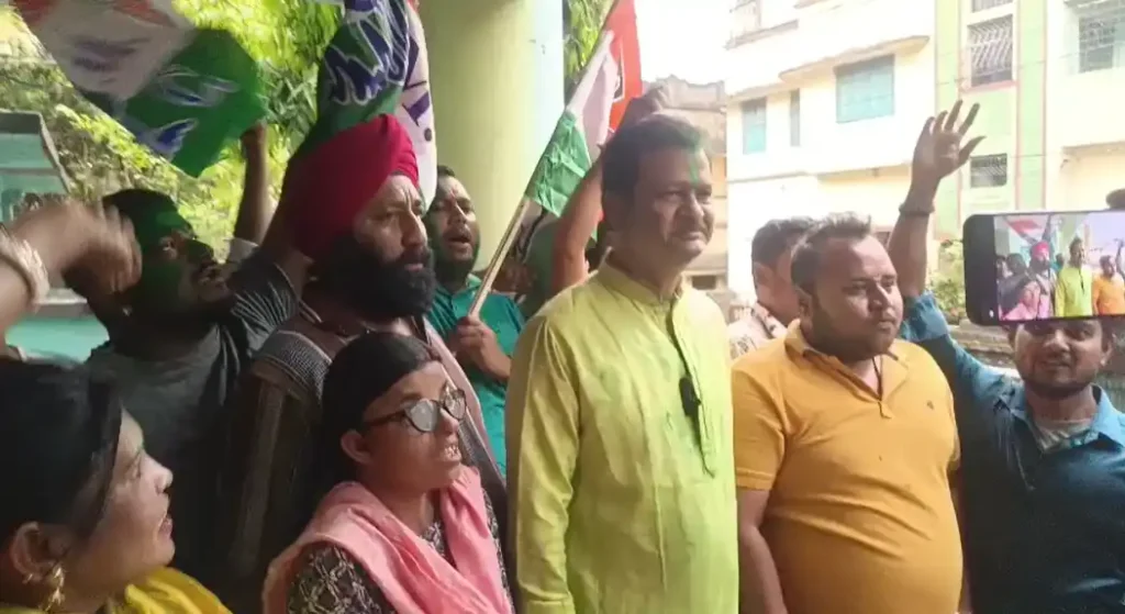 ezgif 5d027253eebd3907