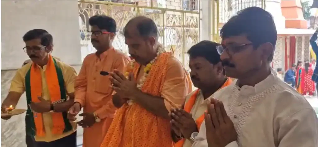 Home 3 ezgif 62e00b7560969603