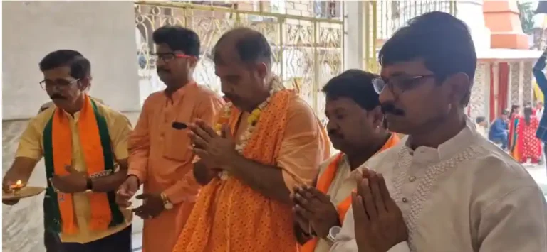 ezgif 62e00b7560969603