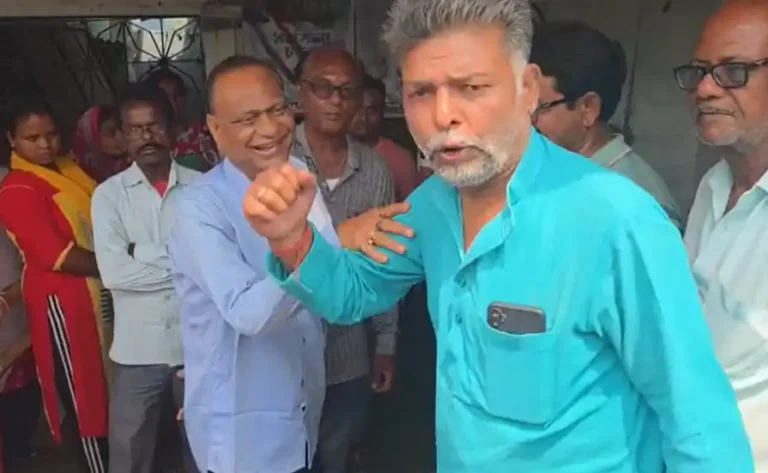 ezgif 677dc521ebca84f9