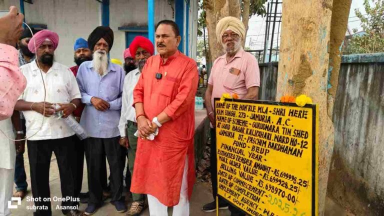 ezgif 6787b82eee592c52