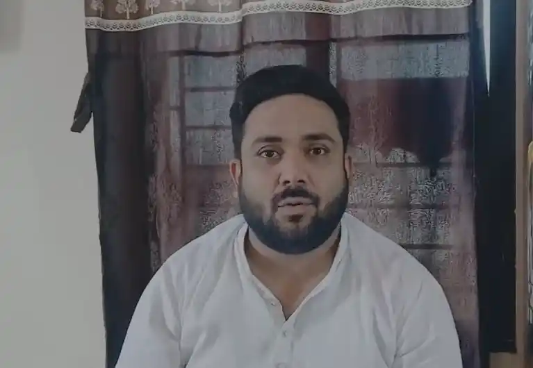 ezgif 6908a1e363b973e0