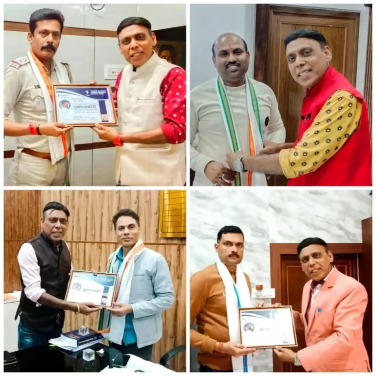 ezgif 6bd9dd5e44652b21