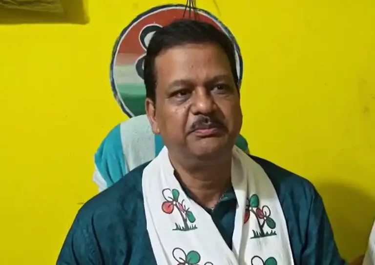 ezgif 6e679b9de4594fcf