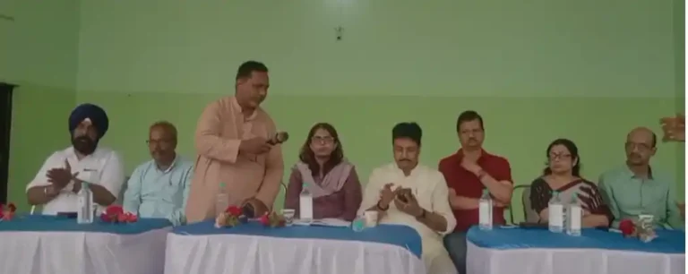 ezgif 6e6be7afebe4788c