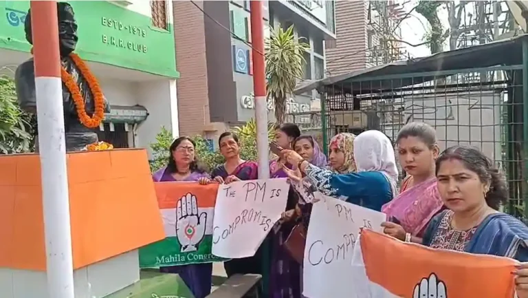 ezgif 736035fb269238dc