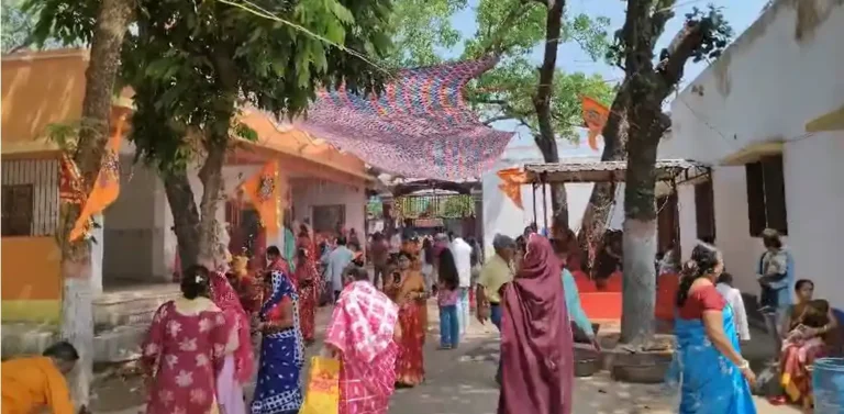 ezgif 78325838139a4524